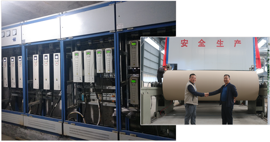 擁有專(zhuān)業(yè)的、技術(shù)成熟的一站式施工團(tuán)隊(duì)