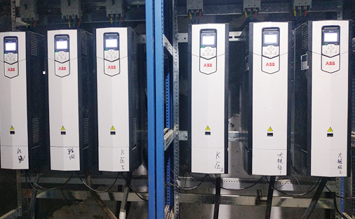 鍋料無(wú)色差，無(wú)須考慮產(chǎn)品匹次