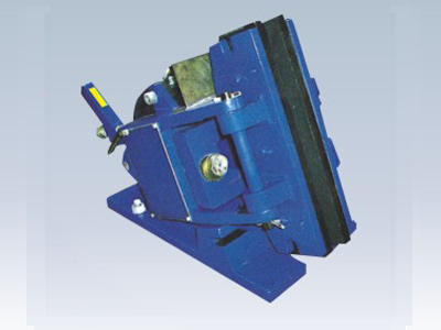 5SH、450SH、4SH、3SH系列液壓失效保護(hù)器